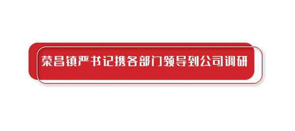 未標(biāo)題-1.jpg